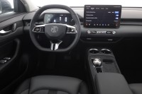 MG S5 MG S5 EV 64kWh Luxury Aut.