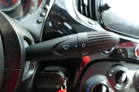Fiat 500 1.0 M-Hybrid Dolcevita