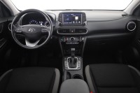 Hyundai Kona 1.6 T-GDI 4WD