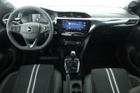 Opel Corsa GS 1.2 DI Turbo