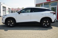 OMODA 5 1.5 Aut.