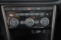 VW T-Roc 1.0 TSI Style