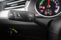 VW Passat Variant 1.4 TSI GTE