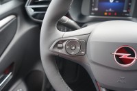 Opel Corsa 1.2 DI Turbo