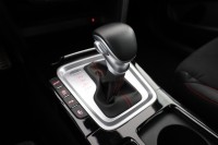 Kia pro_cee'd ProCeed GT 1.6 T-GDI