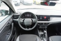 Skoda Scala 1.0 TSI