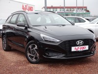 Hyundai i30 cw 1.0 T-GDi GO! Aut.