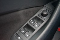 Skoda Scala 1.0 TSI Drive