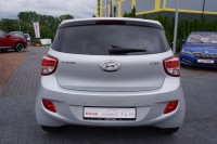 Hyundai i10 1.2 Passion