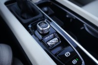 Volvo XC 60 XC60 2.0 Inscription AWD