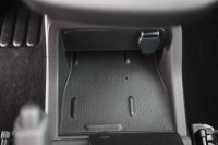 Nissan Townstar Kombi L1 DIG-T 130