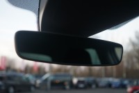 VW Golf Sportsvan VII 1.0 IQ.DRIVE