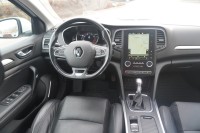 Renault Megane Grandtour 1.3 TCE BOSE Edition