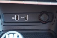 MG ZS 1.5 VTi-Tech Luxury