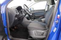 Seat Ateca 1.0 TSI