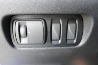 Renault Kadjar 1.3 TCE