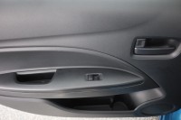 Mitsubishi Space Star 1.2 Select