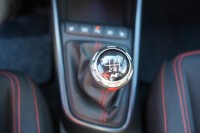 Hyundai i20 1.0 N Line Mild-Hybrid