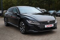 VW Arteon SB 1.4 eHybrid R-Line