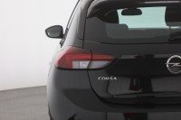 Opel Corsa 1.2