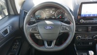 Ford EcoSport 1.0 EcoBoost ST-Line