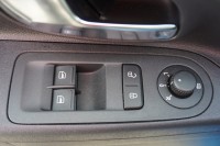 Skoda Citigo 1.0 Fun