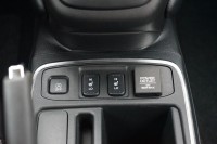 Honda CR-V 1.6 i-DTEC