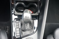 BMW X1 xDrive 20i Aut.