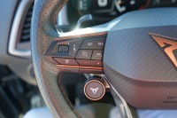 Cupra Ateca 2.0 TSI 4Drive MATRIX