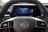MG HS 1.5 T-GDI Luxury Aut.