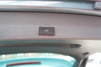 Cupra Ateca 2.0 TSI DSG 4Drive