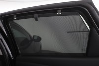 Hyundai Tucson 1.6T-GDI Facelift Aut. Prime 4WD