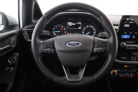 Ford Fiesta 1.1 Cool & Connect