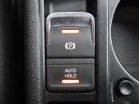 VW Touran 2.0 TDI DSG R-Line