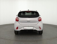 Hyundai i10 1.0