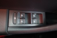 Skoda Rapid Spaceback 1.0 TSI Style