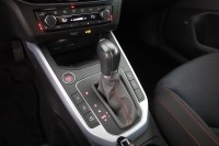 Seat Arona 1.0 TSI DSG FR Beats