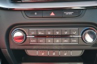 Kia pro_cee'd ProCeed GT 1.6 T-GDI JBL VC LHZ