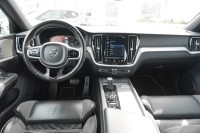 Volvo V60 Kombi 2.0 M-Hybrid R Design