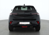 Opel Mokka GS 1.2 DI Turbo