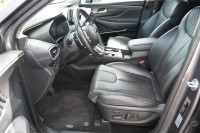 Hyundai Santa Fe 2.0 CRDi