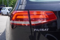 VW Passat Variant 2.0 TDI BMT Comfortline