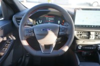 Ford Kuga 1.5 EB ST-Line Aut.