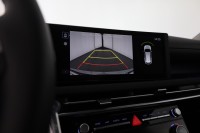 Hyundai Tucson 1.6T-GDI Aut.