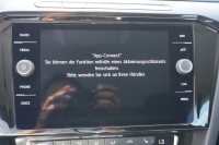 VW Arteon 1.5 TSI DSG Elegance