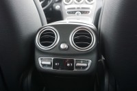 Mercedes-Benz C 220 C220 T-Modell d Avantgarde