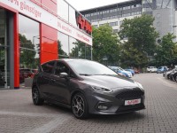 Ford Fiesta 1.5 EcoBoost ST