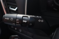 Nissan Qashqai N-Connecta 1.3 Dig-T Aut.