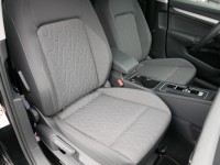 VW Golf VIII Variant 1.5 TSI DSG