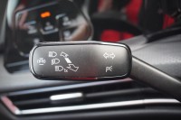 VW Golf VIII 2.0 GTI